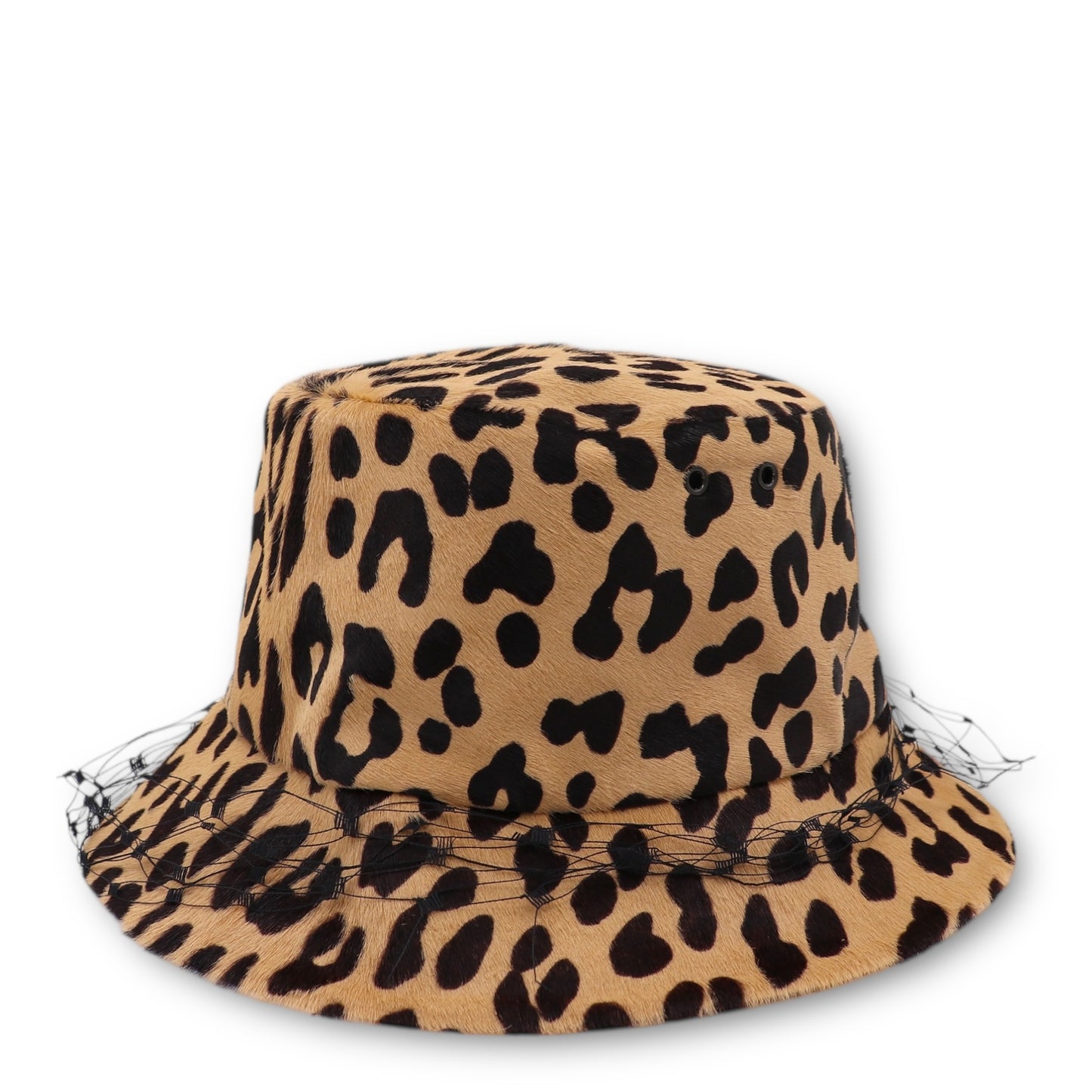 Dior Teddy-D Hut Leo Gr. 57