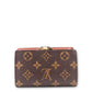 Louis Vuitton Viennois Monogram