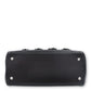 Fendi Dotcom flowerland Two-way schwarz