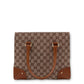 Gucci Small Nailhead GG beige