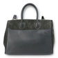 Burberry Small Rocking horse tote