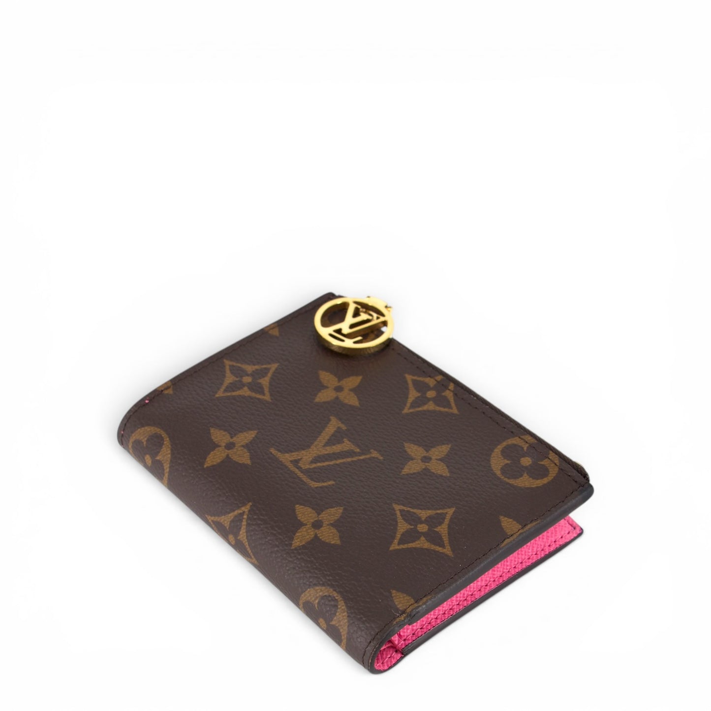 Louis Vuitton Lisa Monogram Lollipoop