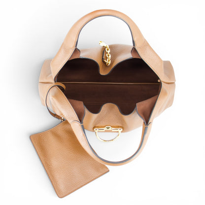 Gucci Softbit maxi shoulder bag