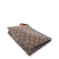 Louis Vuitton Poche Toilette 26 Monogram