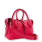 Tod's D-Styling micro pink