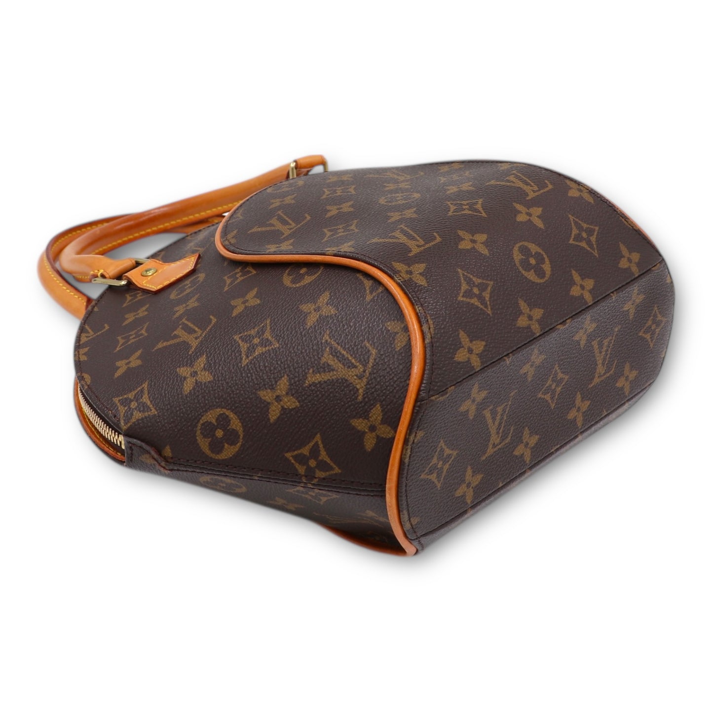Louis Vuitton Ellipse PM Monogram