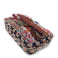 Chanel Paris-Dubai Jumbo Tweed