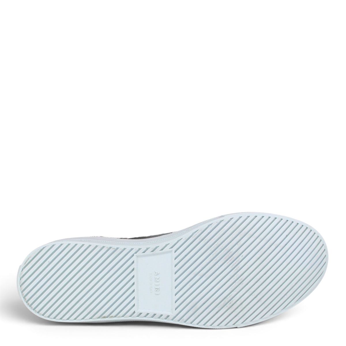 Amiri Sneaker blau Gr. 44