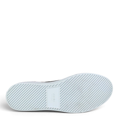 Amiri Sneaker blau Gr. 44