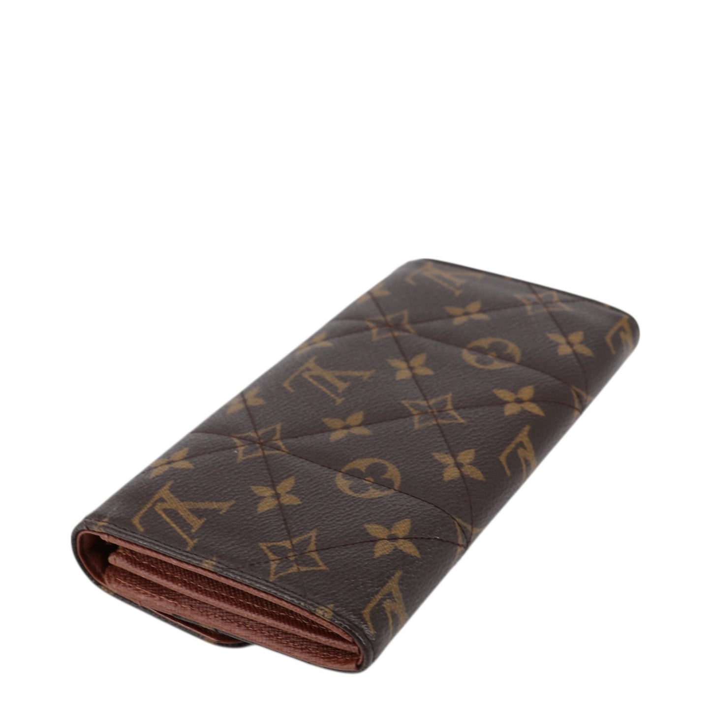 Louis Vuitton Sarah Étoile monogram
