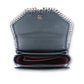 Stella McCartney Falabella Box schwarz
