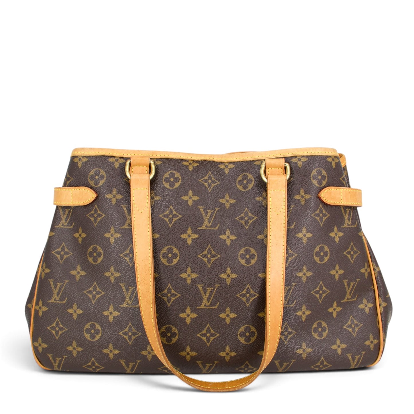 Louis Vuitton Batignolles Monogram