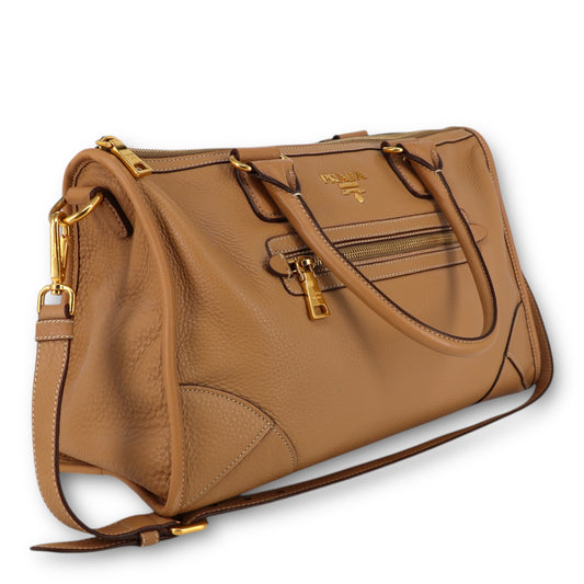 Prada Two-way Sughero