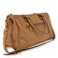 Prada Two-way Sughero