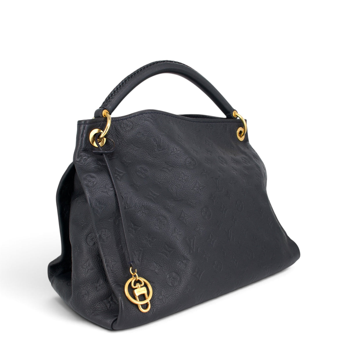 Louis Vuitton Artsy empreinte Infini