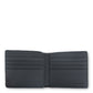 Burberry Portemonnaie Dark charcoal