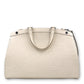 Louis Vuitton Bréa epi ivoire
