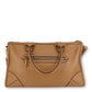 Prada Two-way Sughero