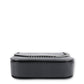 Stella McCartney Falabella Box schwarz