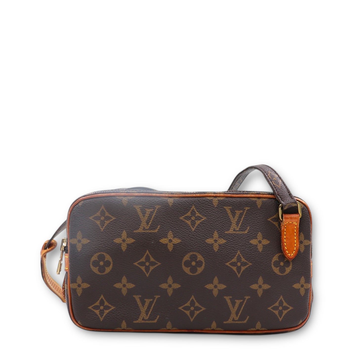 Louis Vuitton Maryl Monogram