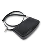Louis Vuitton Pochette Accessoires epi electrique schwarz