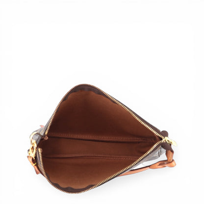 Louis Vuitton Pochette Accessoires monogram