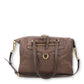 Louis Vuitton Lumineuse PM empreinte ombre