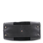 Loewe Amazona 28 schwarz