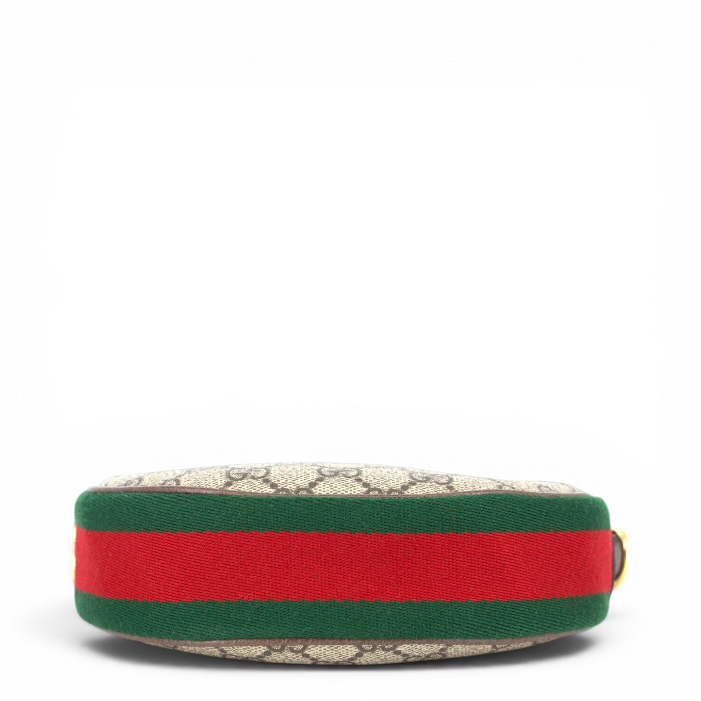 Gucci Ophidia small GG