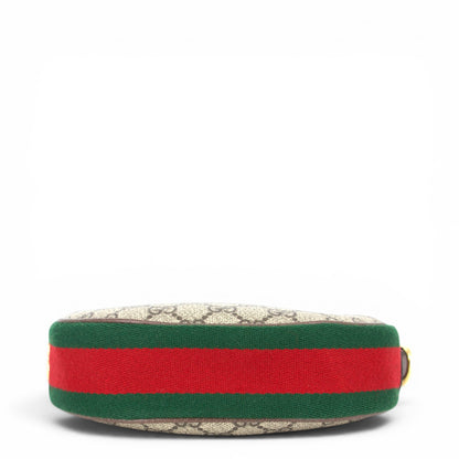 Gucci Ophidia small GG
