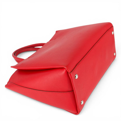 Louis Vuitton Lockmeto Rubis