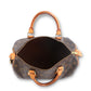 Louis Vuitton Speedy 30 Monogram