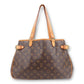 Louis Vuitton Batignolles Monogram