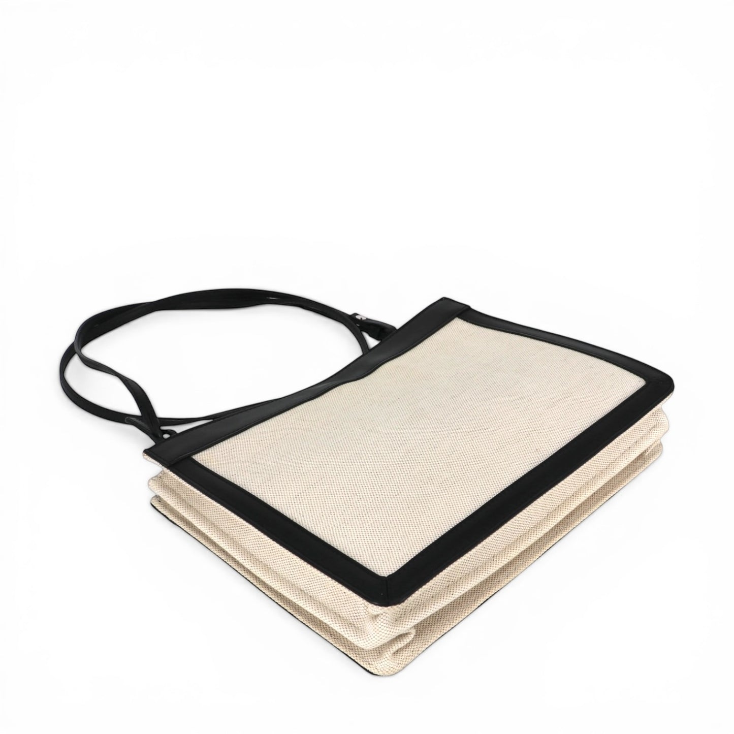 Balenciaga Navy Umhängetasche