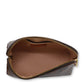 Louis Vuitton Kosmetiktasche Monogram