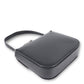 Stella McCartney Falabella Box schwarz