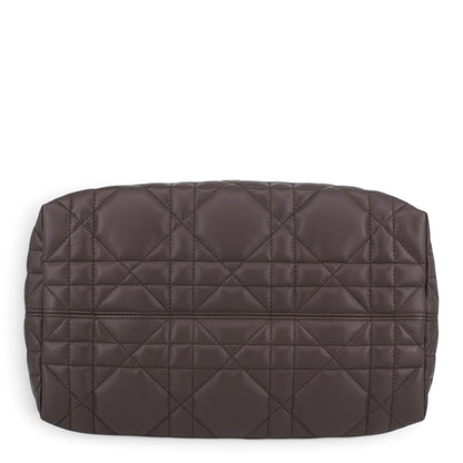 Dior Medium Toujours Chocolat