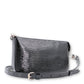 Louis Vuitton Pochette Accessoires epi electrique schwarz
