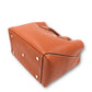 Aspinal of London Midi London Two-way