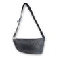 Burberry Shield schwarz