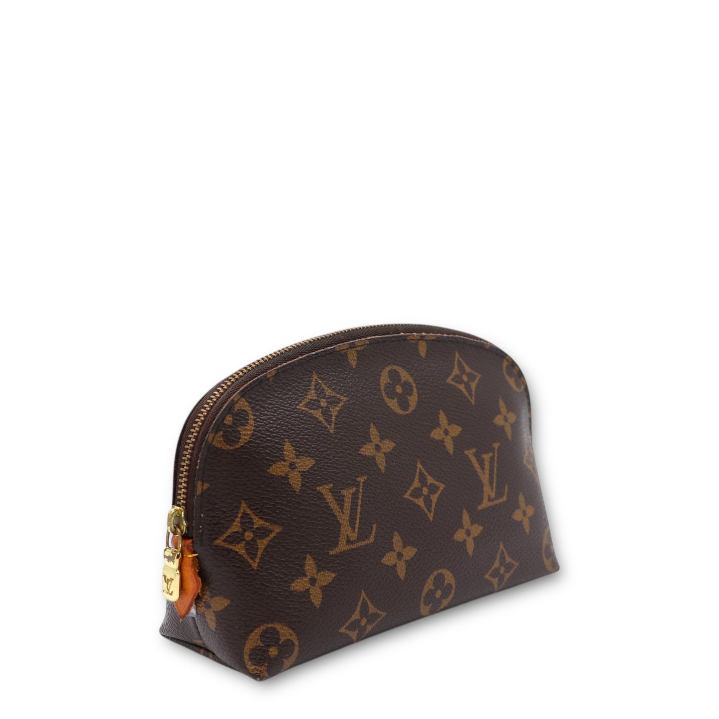 Louis Vuitton Kosmetiktasche Monogram