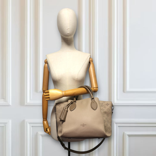 Louis Vuitton Haumea Mahina galet