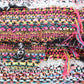 Chanel Paris-Dubai Jumbo Tweed