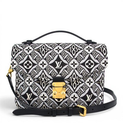 Louis Vuitton Pochette Métis 1854