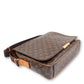 Louis Vuitton Valmy GM Monogram
