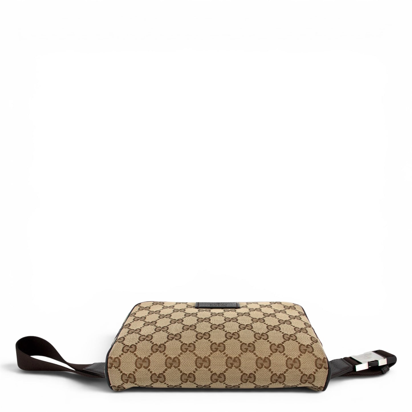 Gucci Gürteltasche GG