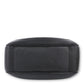 Bally Bell belted Schultertasche schwarz