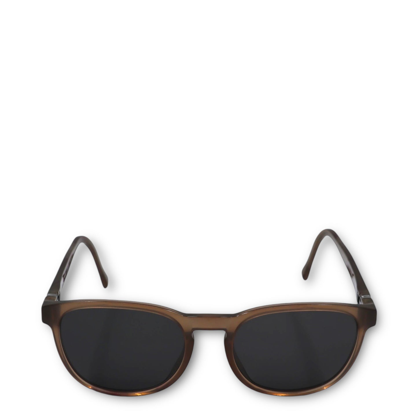 Mykita Sonnenbrille