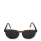 Mykita Sonnenbrille