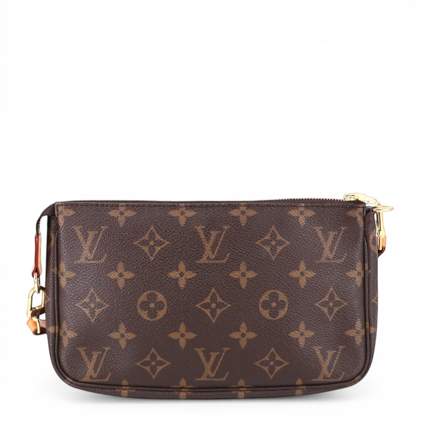 Louis Vuitton Pochette Accessoires mit Schulterriemen